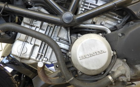 HONDA VTR 250 MC33
