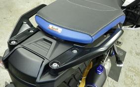 BMW R1300GS Adventure ASA 2025