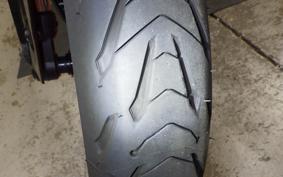 KTM 125 RC 2020