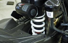 KTM BRABUS 1300R 2026