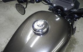 HARLEY XL883N 2020