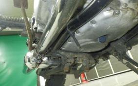 KAWASAKI W650 1999 EJ650A