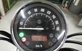 HONDA VT400S 1997 NC46