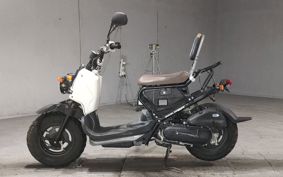 HONDA ZUMAR AF58