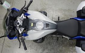 BMW R1200RS 2015