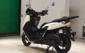 YAMAHA N-MAX 2018 SEG6J