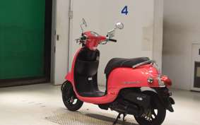 HONDA GIORNO 2 2010 AF70
