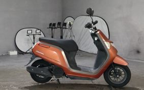 HONDA DUNK AF78