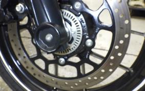 SUZUKI GIXXER 250 SF 1982 ED22B