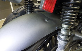 YAMAHA X FORCE 2013 SG79J