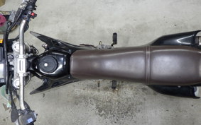 SUZUKI 250SB LX250L