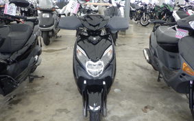 SUZUKI SWISH 125 DV12B