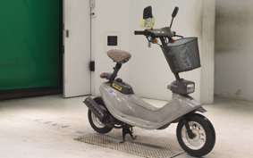 HONDA ZOOK 2013 AF26