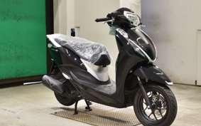 HONDA LEAD 125 JK12