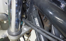 SUZUKI BANDIT 250 2025 GJ74A