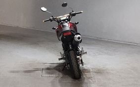 HONDA GU ROM JC61