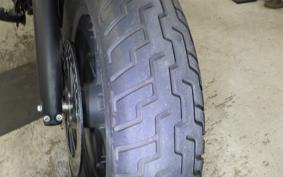 HONDA REBEL 250 2022 MC49