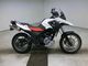 Фото BMW G650GS 2012 с японского аукциона