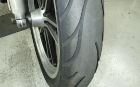 HARLEY FXDL 1580 2008