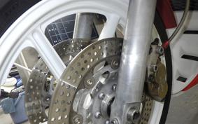 HONDA NSR250R 2025 MC21