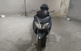 HONDA FORZA Z MF08