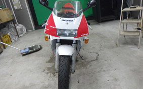 HONDA NSR250R 2025 MC21