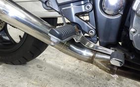 KAWASAKI BALIUS 250 Gen.2 2026 ZR250B