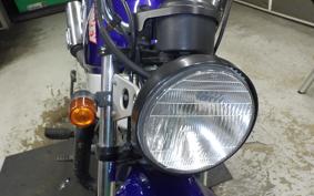 HONDA MONKEY RT AB22