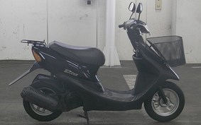 HONDA DIO AF34