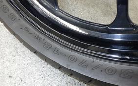 KAWASAKI ELIMINATOR400-3 2023 EL400A