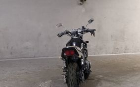 HONDA CB400SF 1993 NC31