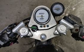 YAMAHA SRX400-1 1992 3VN