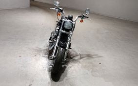 HARLEY XL883L 2012 CR2