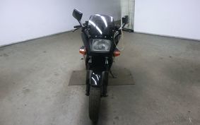 KAWASAKI GPX250R EX250E