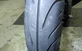 HONDA PCX 125 2026 JK05