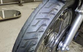 SUZUKI GS400 2026 GS400
