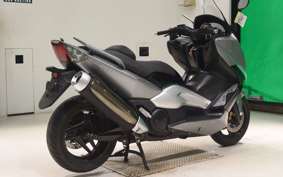 YAMAHA T-MAX 500 2011 SJ08J