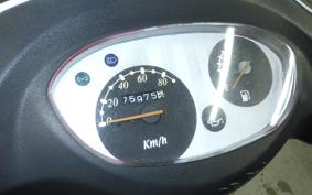 SYM X PRO KAZE 50