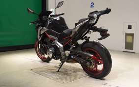 KAWASAKI Z900 2019 ZR900B