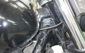 HONDA X4 LD 2003 SC38