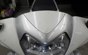 HONDA LEAD 125 1997 JK12