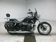 Фото Triumph SPEEDMASTER 2013 с японского аукциона