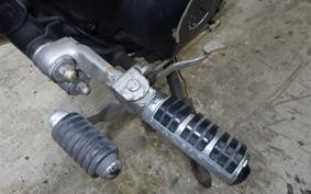 YAMAHA VIRAGO 250 2019 3DM