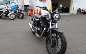 YAMAHA NMAX ABS