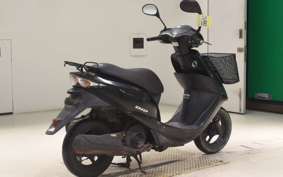 HONDA DIO Gen.6 AF68