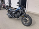Фото Honda REBEL 250 ABS 2017 с японского аукциона