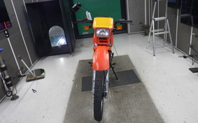 HONDA XLX250R 2019 MD08