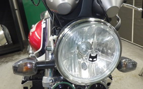HONDA CB1300SF SUPER FOUR 2011 SC54