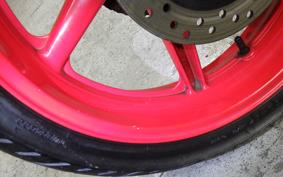 HONDA CBR250RR 2021 MC22