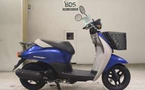 HONDA TODAY 2 AF67
